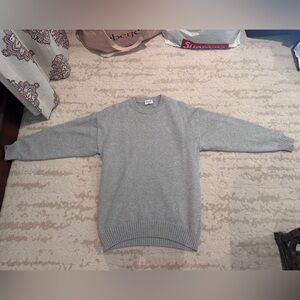 Aritzia Peggy sweater